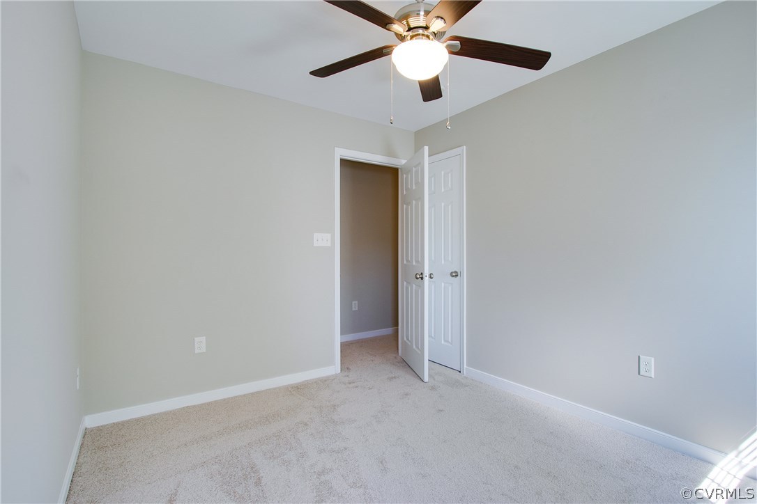 3806 Hazelnut Branch Road Midlothian, VA 23112 - Photo 34 of 38