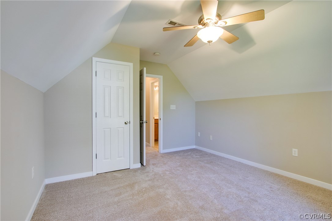 3806 Hazelnut Branch Road Midlothian, VA 23112 - Photo 36 of 38