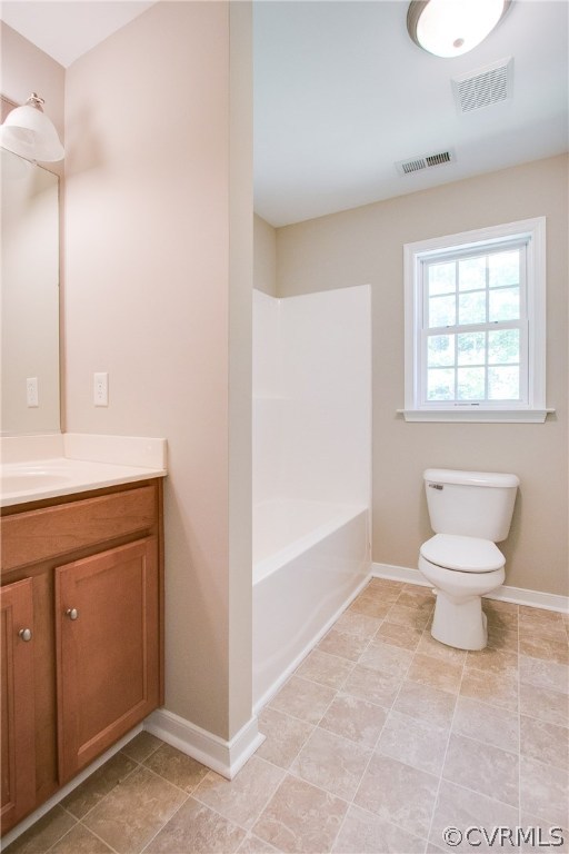 3806 Hazelnut Branch Road Midlothian, VA 23112 - Photo 38 of 38