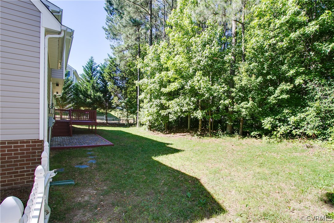 3806 Hazelnut Branch Road Midlothian, VA 23112 - Photo 7 of 38