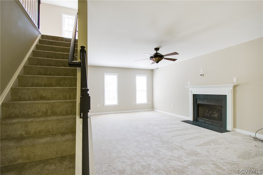 3806 Hazelnut Branch Road Midlothian, VA 23112 - Photo 10 of 38