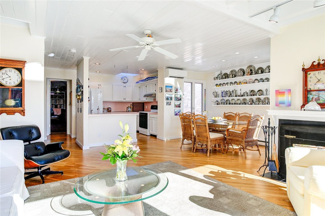 46 Buddington Road Charlestown, RI 02813 - Photo 13 of 49