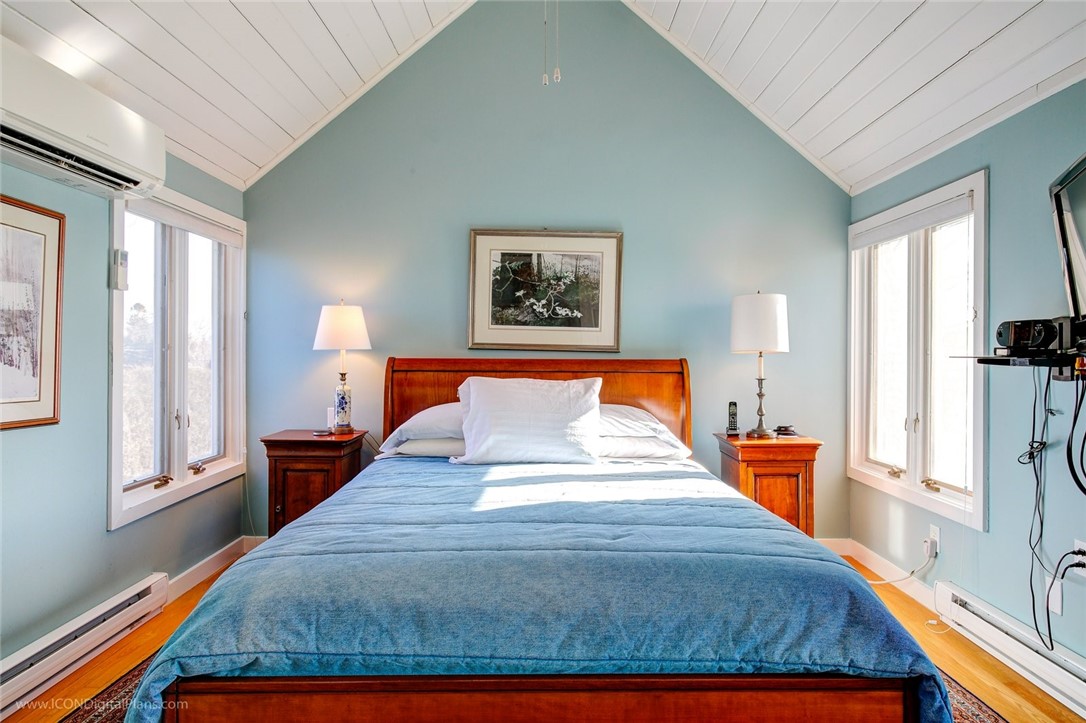 46 Buddington Road Charlestown, RI 02813 - Photo 20 of 49