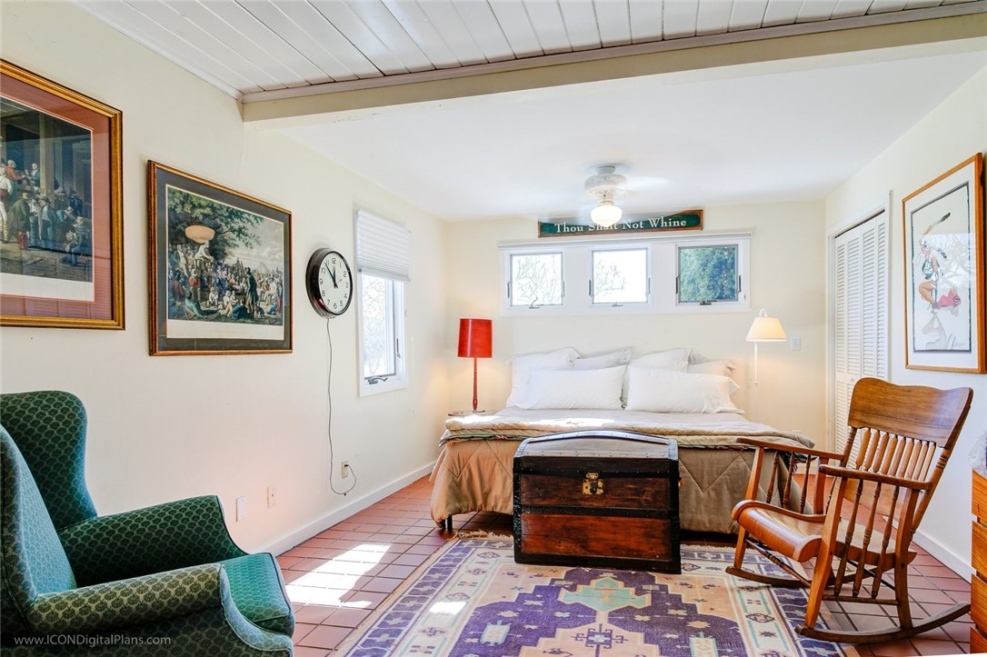 46 Buddington Road Charlestown, RI 02813 - Photo 27 of 49