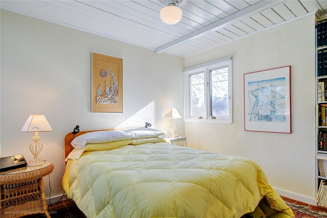 46 Buddington Road Charlestown, RI 02813 - Photo 30 of 49