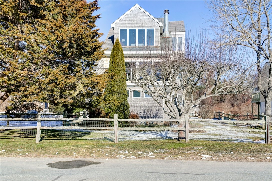 46 Buddington Road Charlestown, RI 02813 - Photo 3 of 49