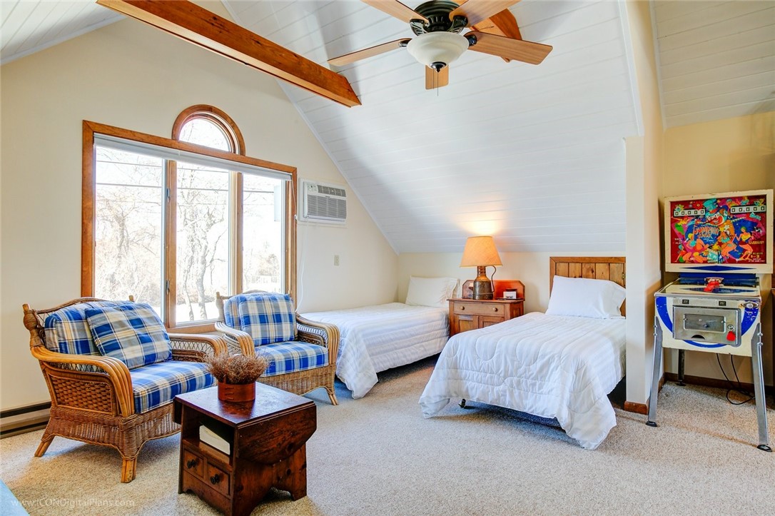 46 Buddington Road Charlestown, RI 02813 - Photo 33 of 49