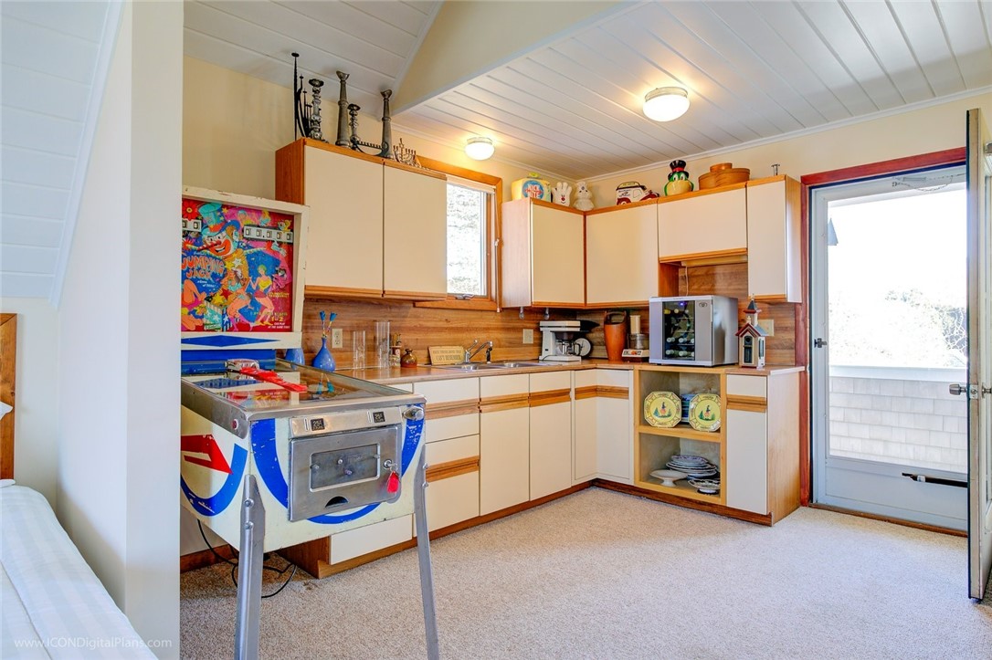 46 Buddington Road Charlestown, RI 02813 - Photo 36 of 49