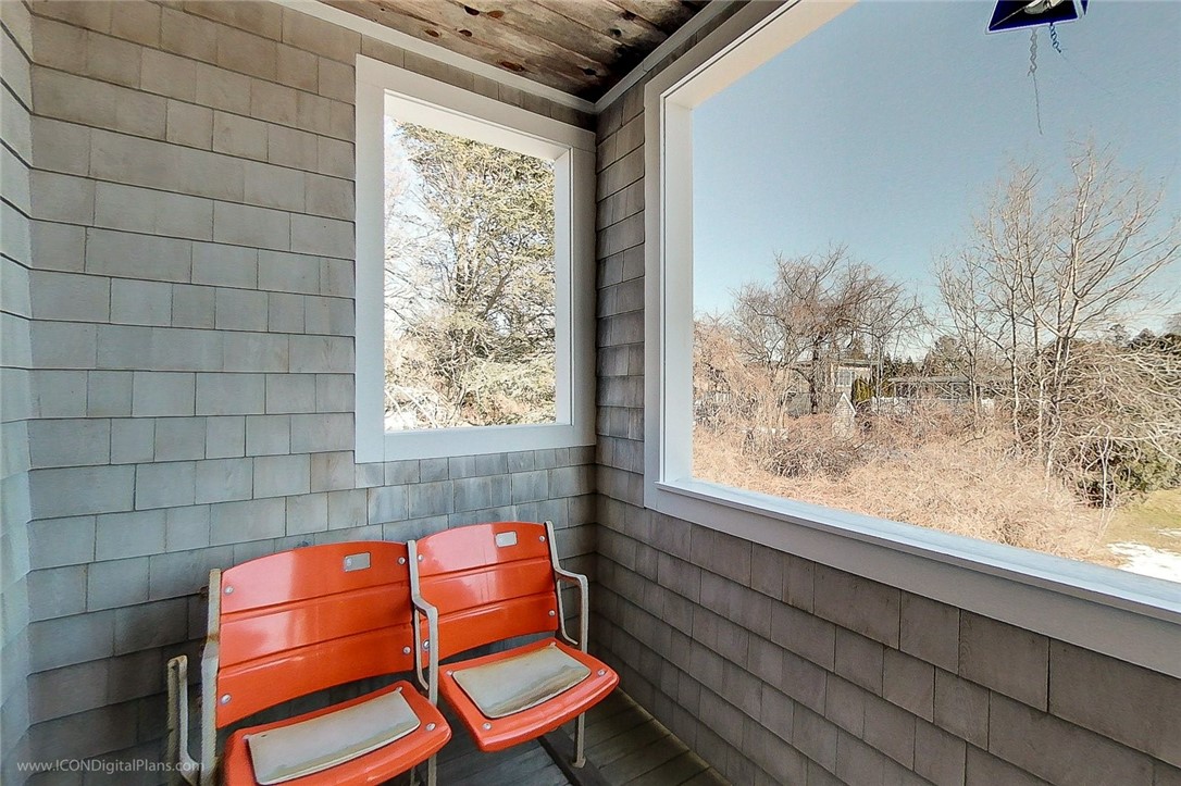 46 Buddington Road Charlestown, RI 02813 - Photo 38 of 49