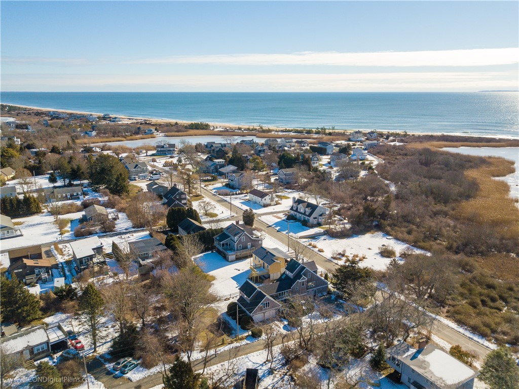 46 Buddington Road Charlestown, RI 02813 - Photo 4 of 49
