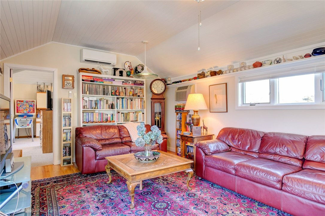 46 Buddington Road Charlestown, RI 02813 - Photo 41 of 49