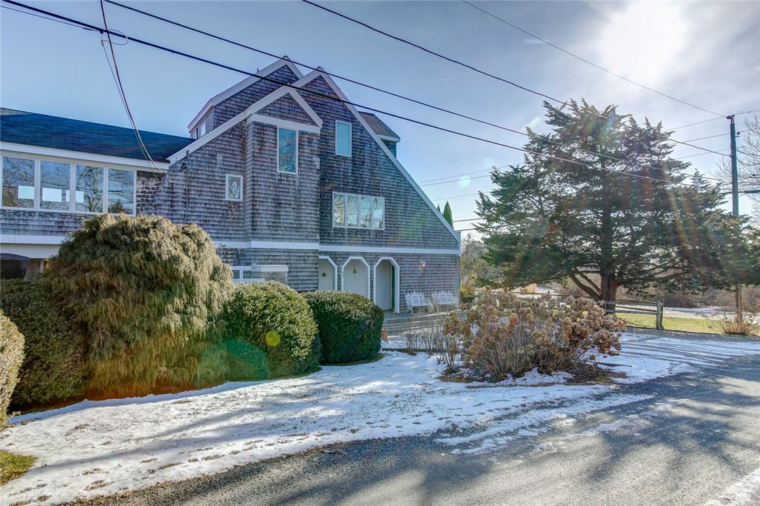 46 Buddington Road Charlestown, RI 02813 - Photo 44 of 49