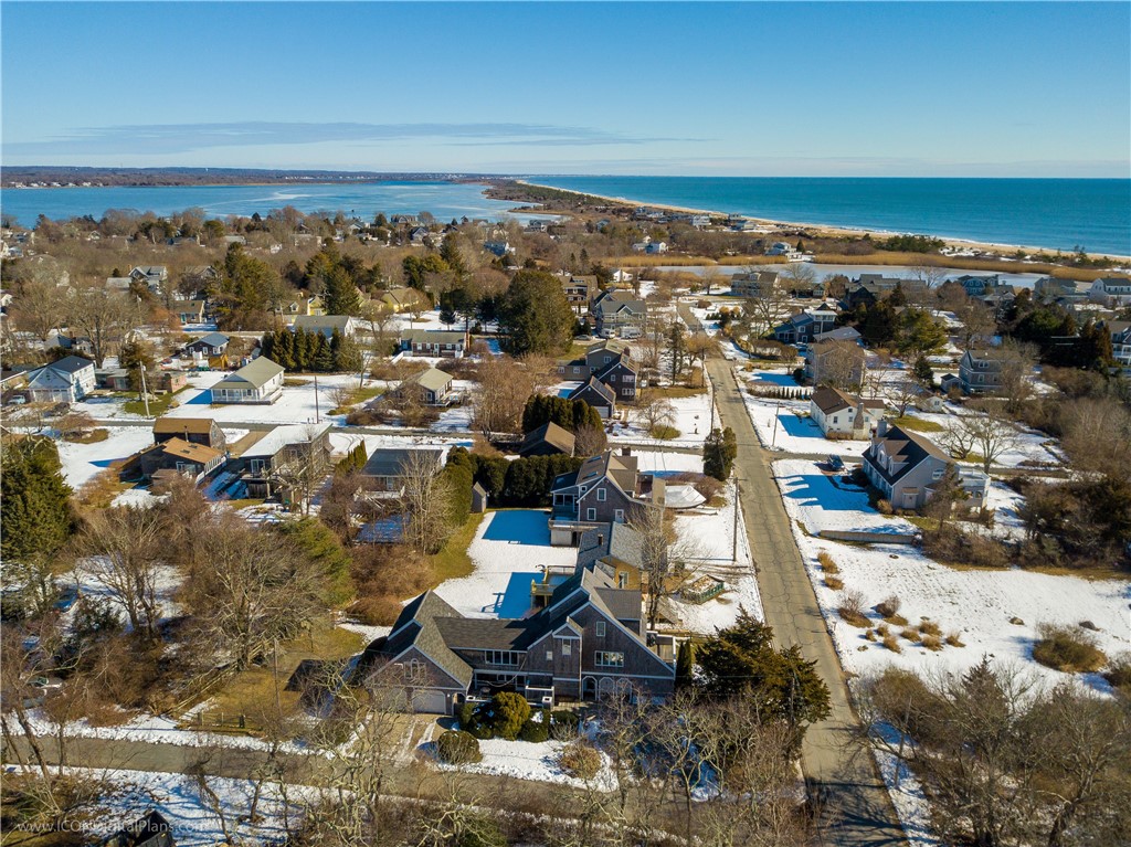 46 Buddington Road Charlestown, RI 02813 - Photo 45 of 49