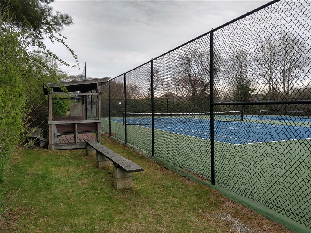 46 Buddington Road Charlestown, RI 02813 - Photo 49 of 49