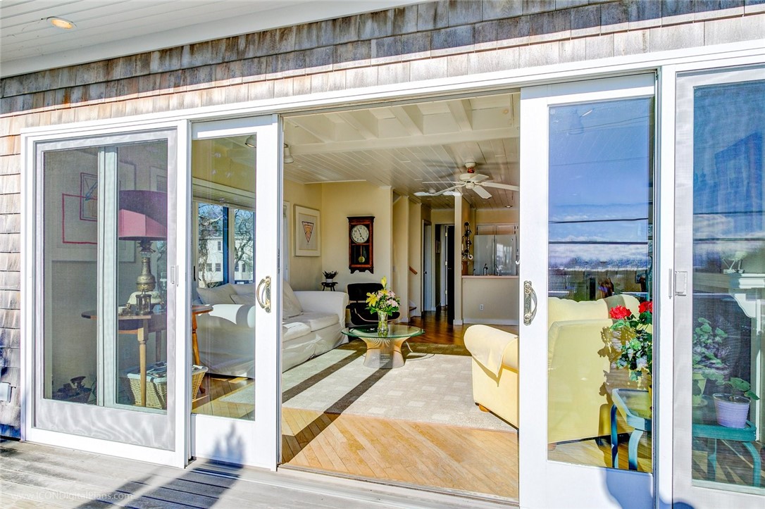46 Buddington Road Charlestown, RI 02813 - Photo 10 of 49