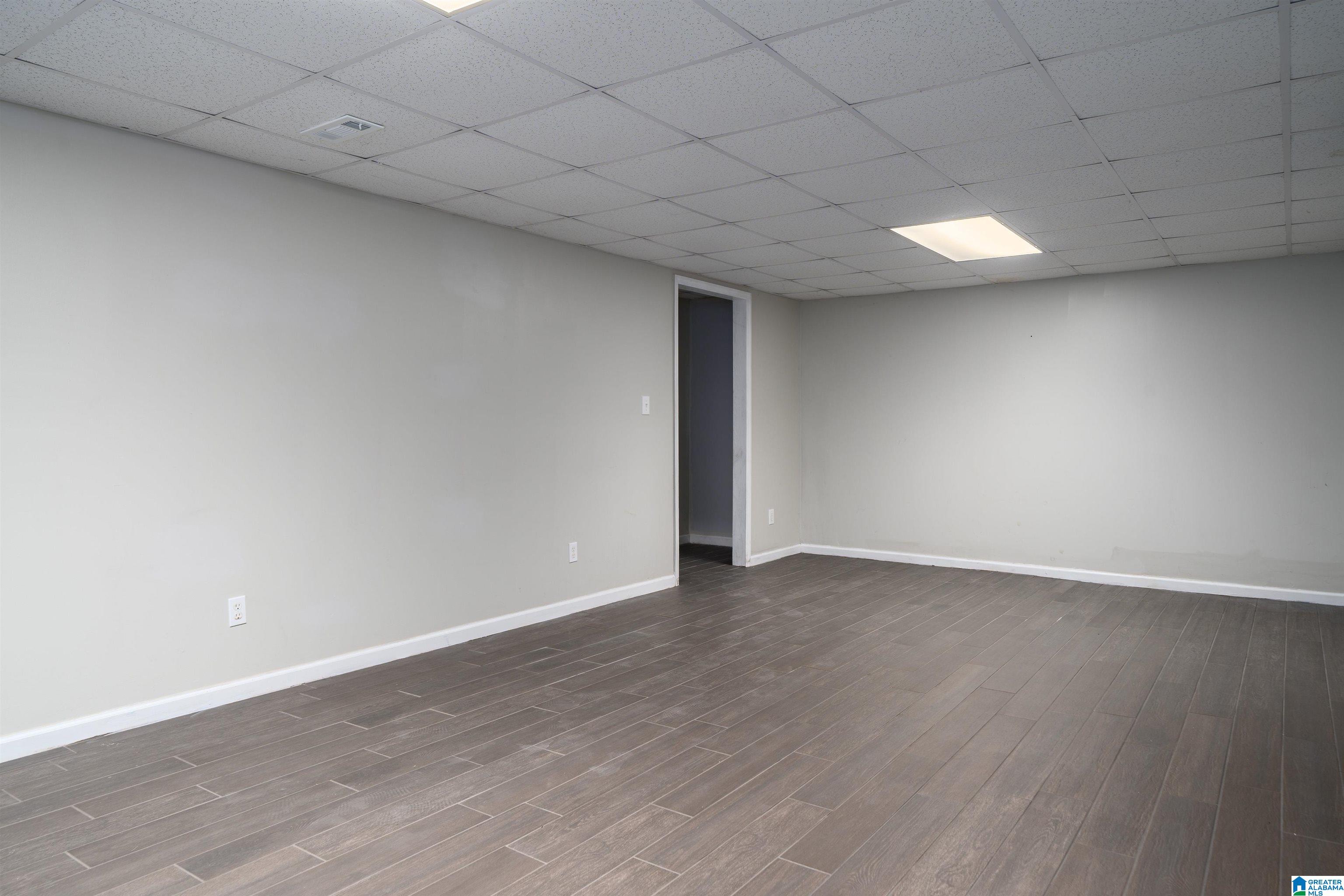 284 Mill Road Springville, AL 35146 - Photo 27 of 34 Gallery Image 27