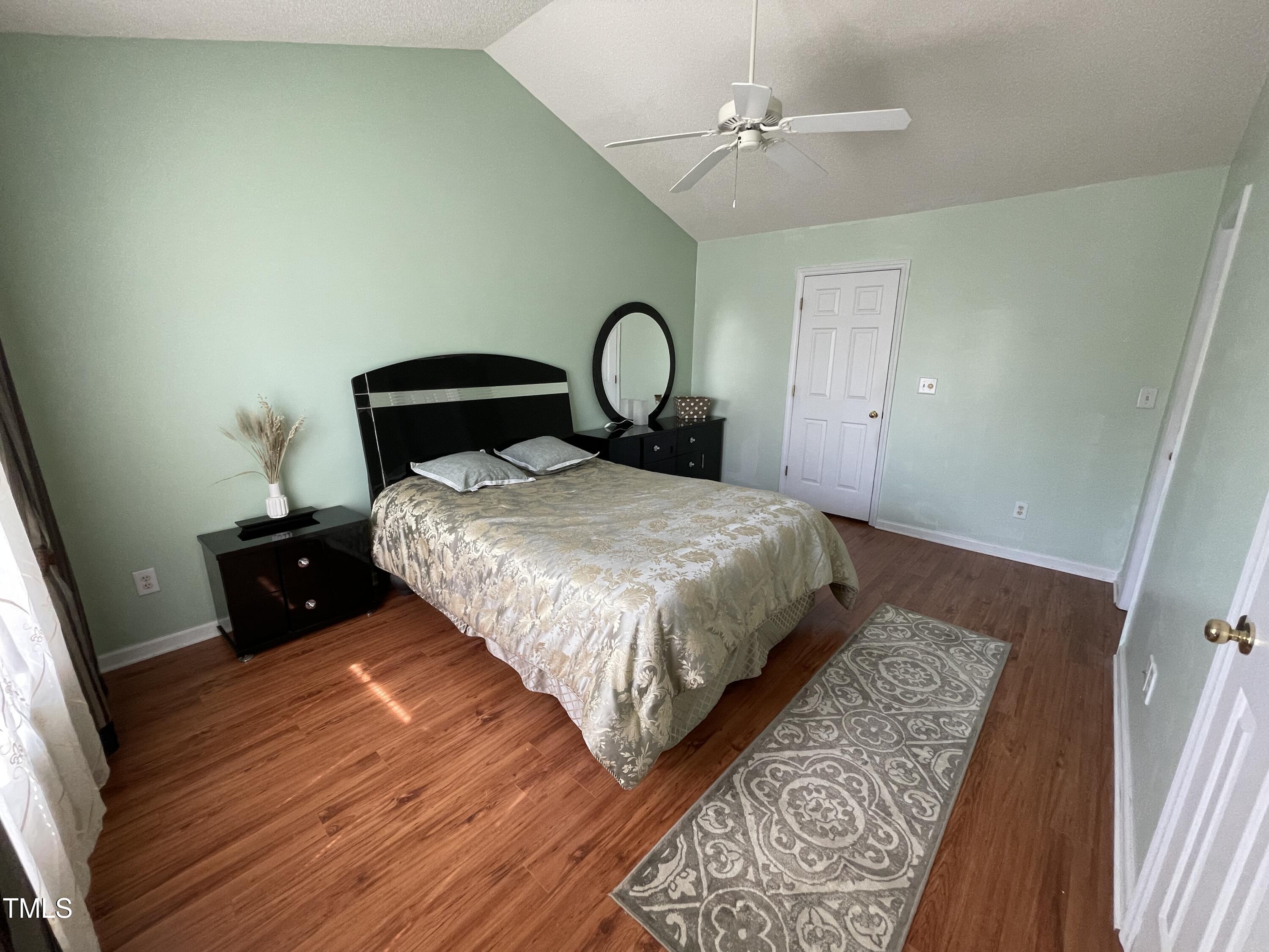 2041 Metacomet Way Raleigh, NC 27604 - Photo 29 of 67 IMG_3386