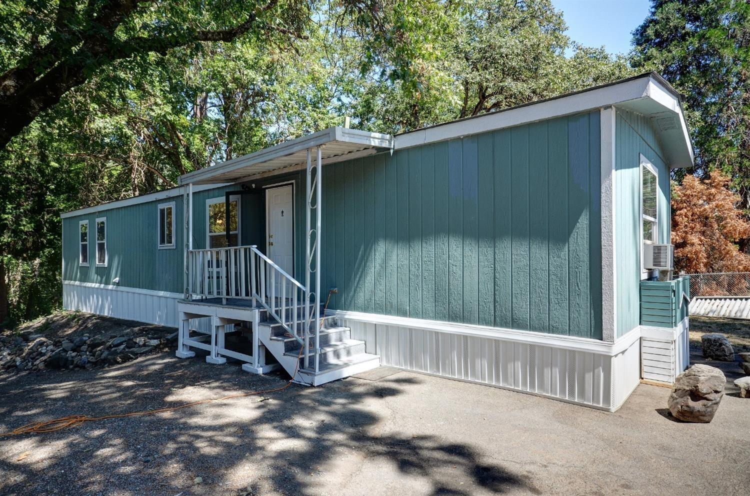 1590 Lampman Road Gold Hill, OR 97525 - Photo 2 of 16 Additional Photo