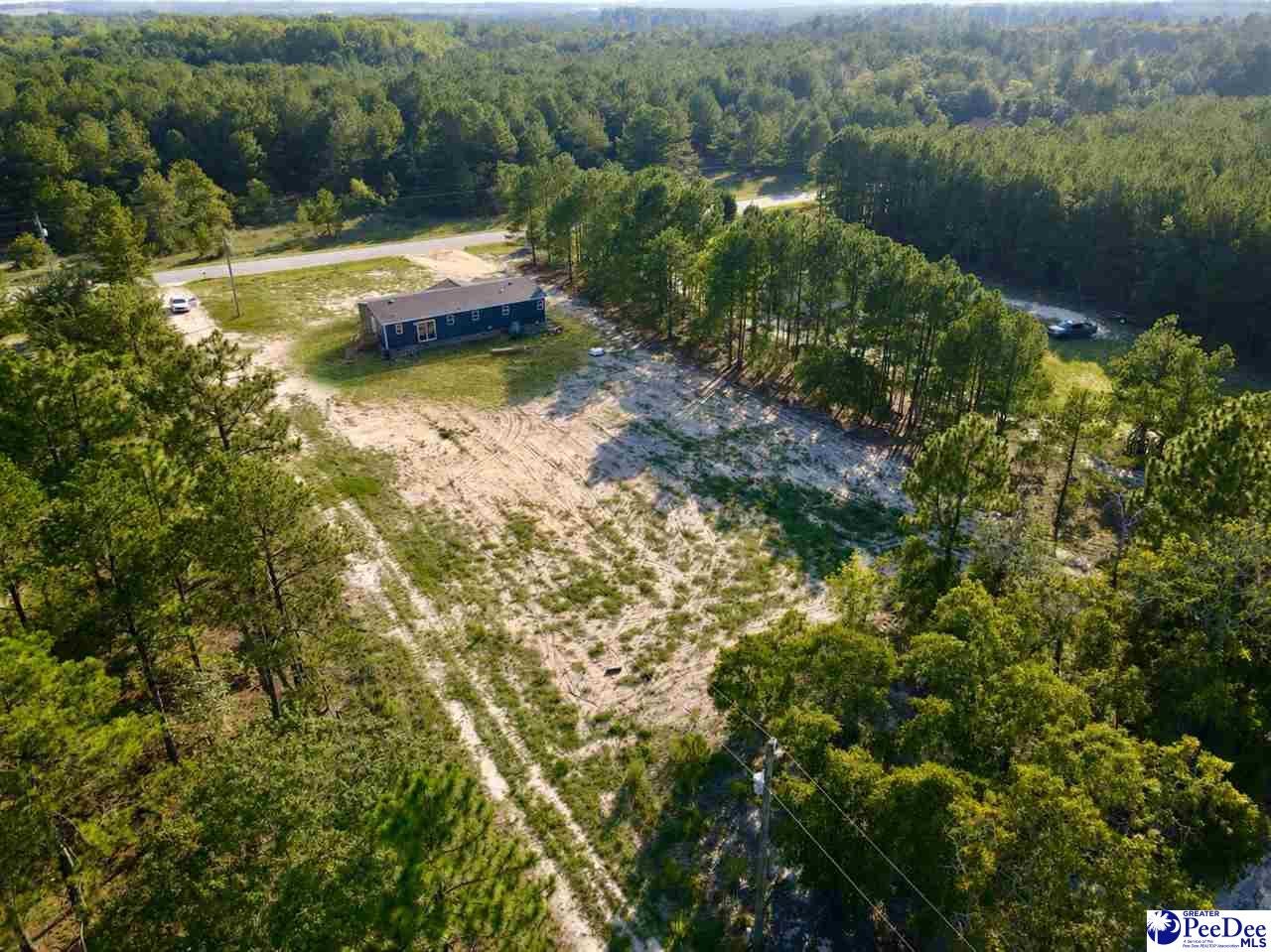 6493 Airport Road Mount Croghan, SC 29727 - Photo 5 of 36 Gallery Image 5