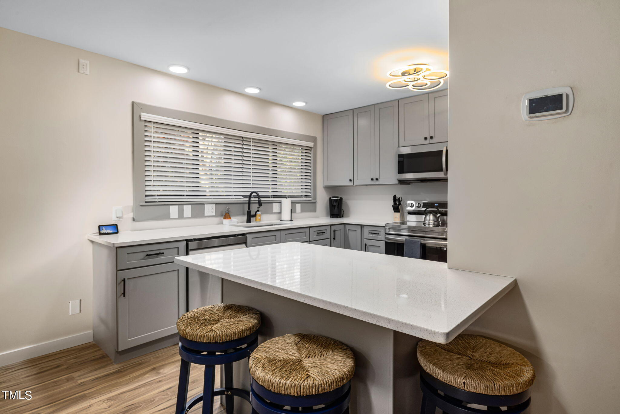 5020 Flint Ridge Place Raleigh, NC 27609 - Photo 12 of 30 30-web-or-mls-7K5A9519