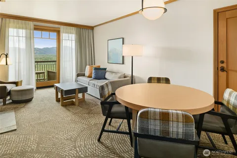 $525,000 | 3600 Suncadia Trail, Unit 3043, Cle Elum, WA 98922