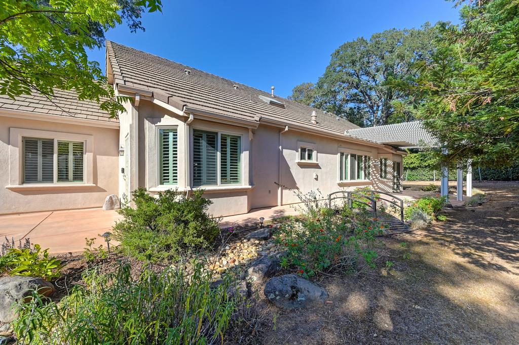 15084 Rio Circle Rancho Murieta, CA 95683 - Photo 44 of 51