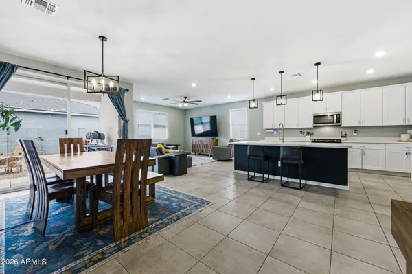 $385,000 | 35175 West Marin Avenue, Maricopa, AZ 85138