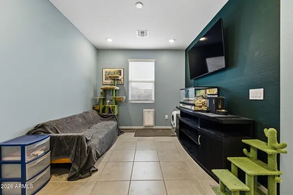 $385,000 | 35175 West Marin Avenue, Maricopa, AZ 85138