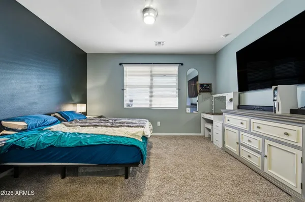 $385,000 | 35175 West Marin Avenue, Maricopa, AZ 85138