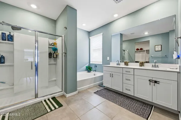 $385,000 | 35175 West Marin Avenue, Maricopa, AZ 85138