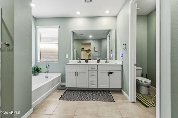 $385,000 | 35175 West Marin Avenue, Maricopa, AZ 85138