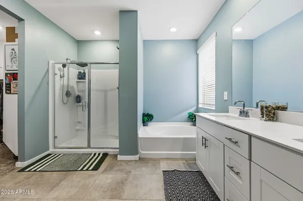 $385,000 | 35175 West Marin Avenue, Maricopa, AZ 85138