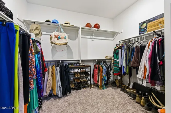 $385,000 | 35175 West Marin Avenue, Maricopa, AZ 85138