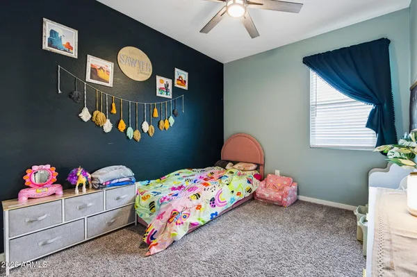 $385,000 | 35175 West Marin Avenue, Maricopa, AZ 85138