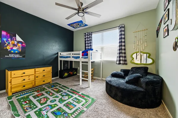 $385,000 | 35175 West Marin Avenue, Maricopa, AZ 85138