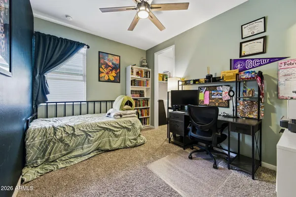 $385,000 | 35175 West Marin Avenue, Maricopa, AZ 85138