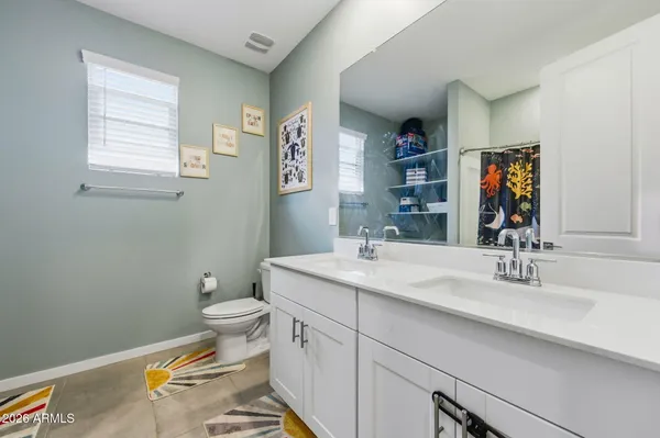 $385,000 | 35175 West Marin Avenue, Maricopa, AZ 85138