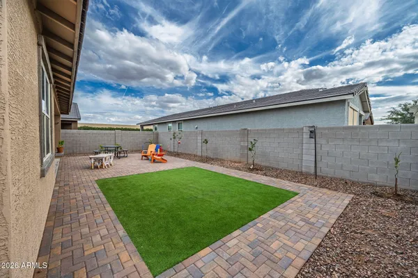 $385,000 | 35175 West Marin Avenue, Maricopa, AZ 85138