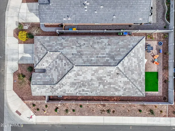 $385,000 | 35175 West Marin Avenue, Maricopa, AZ 85138