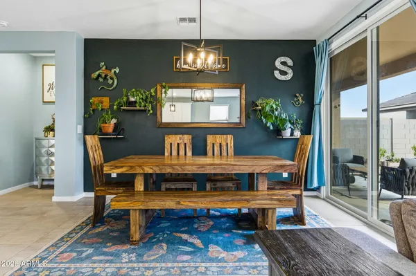 $385,000 | 35175 West Marin Avenue, Maricopa, AZ 85138