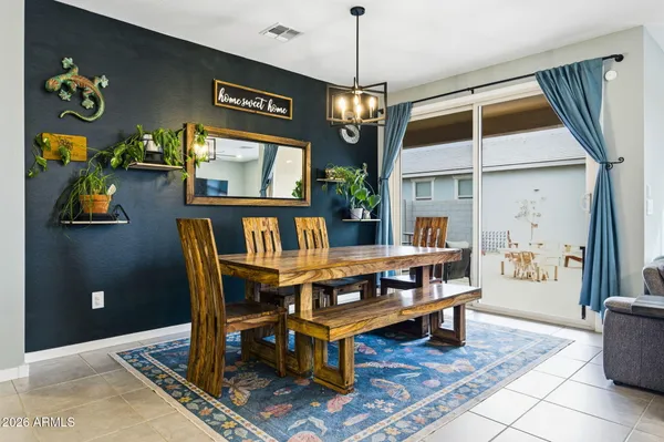 $385,000 | 35175 West Marin Avenue, Maricopa, AZ 85138