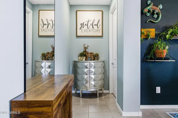 $385,000 | 35175 West Marin Avenue, Maricopa, AZ 85138