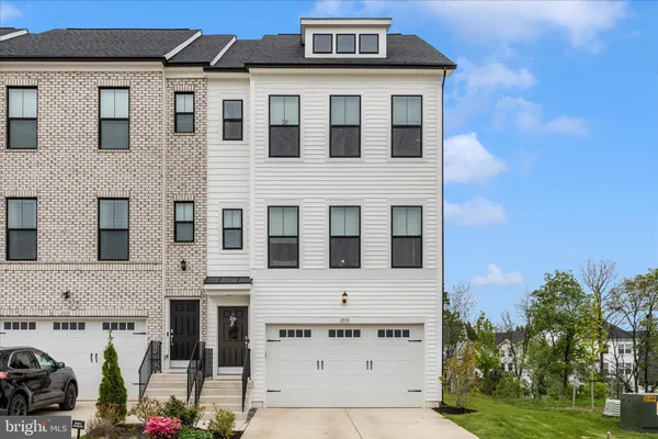 $599,900 | 2010 Alice Court, Frederick, MD 21702