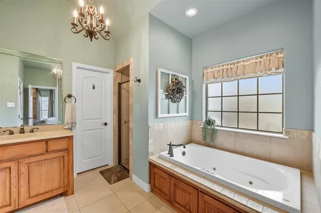 a picture of a bathroom with a sink