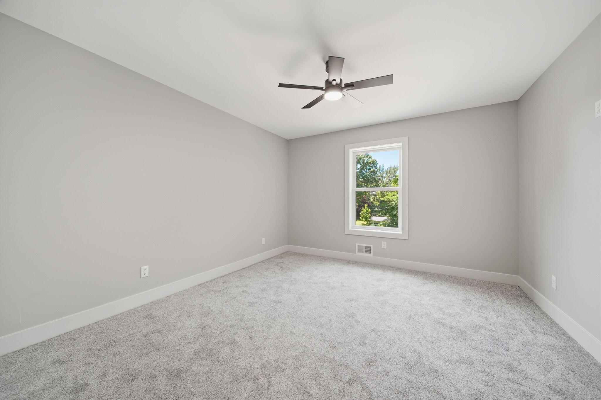 1823 North Sutton Road Jackson, MI 49201 - Photo 24 of 46 1823 N Sutton Rd, Jackson, MI 49202