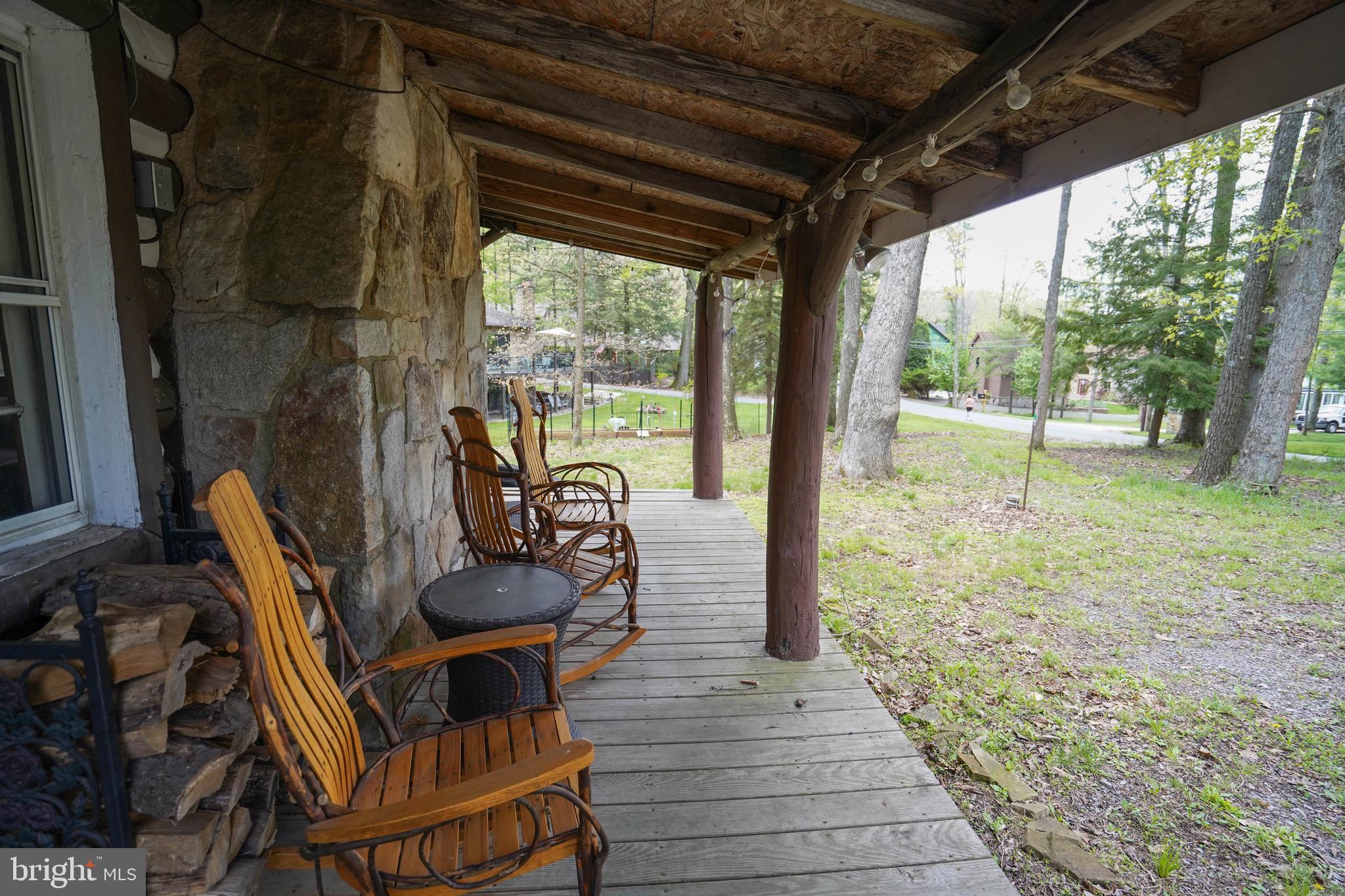 619 Beckmans Peninsula Road Swanton, MD 21561 - Photo 9 of 21 Gallery Image 9
