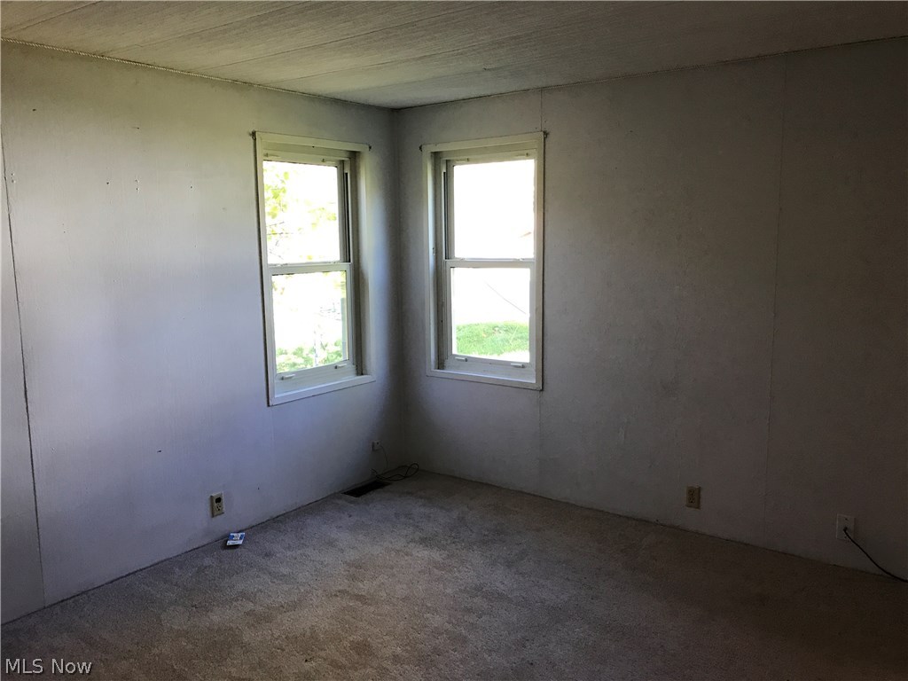 17935 Owen Road Middlefield, OH 44062 - Photo 14 of 19