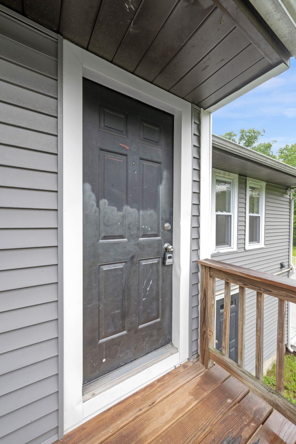 120 Durham Road Dover, NH 03820 - Photo 45 of 60