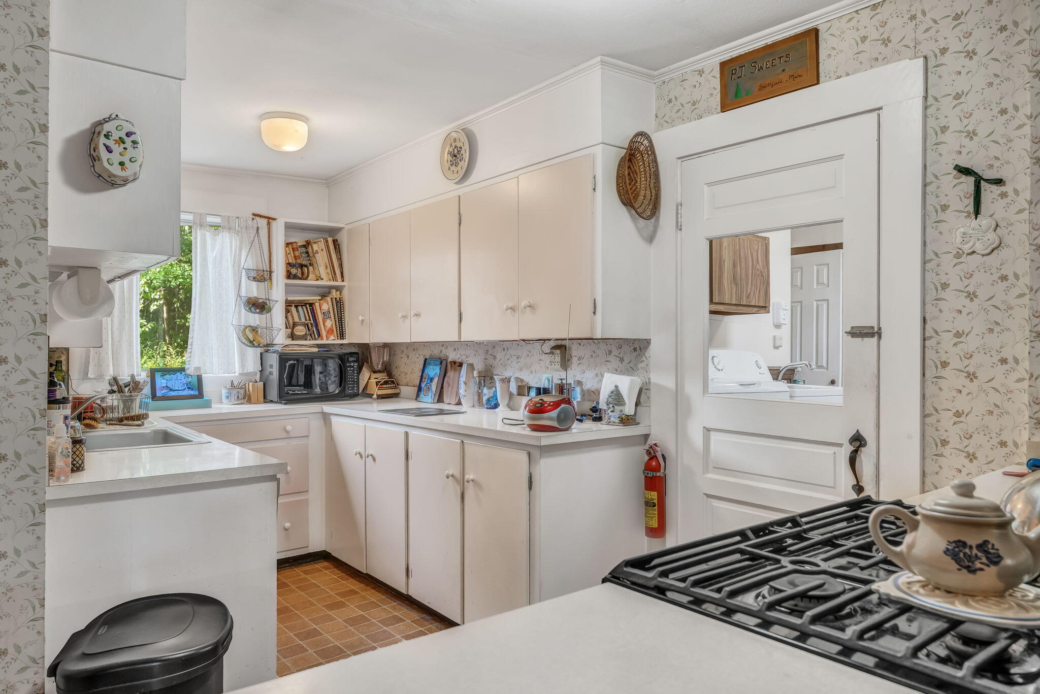 263 West Ridge Road Cornville, ME 04976 - Photo 50 of 56 30-web-or-mls-263-w-ridge-rd