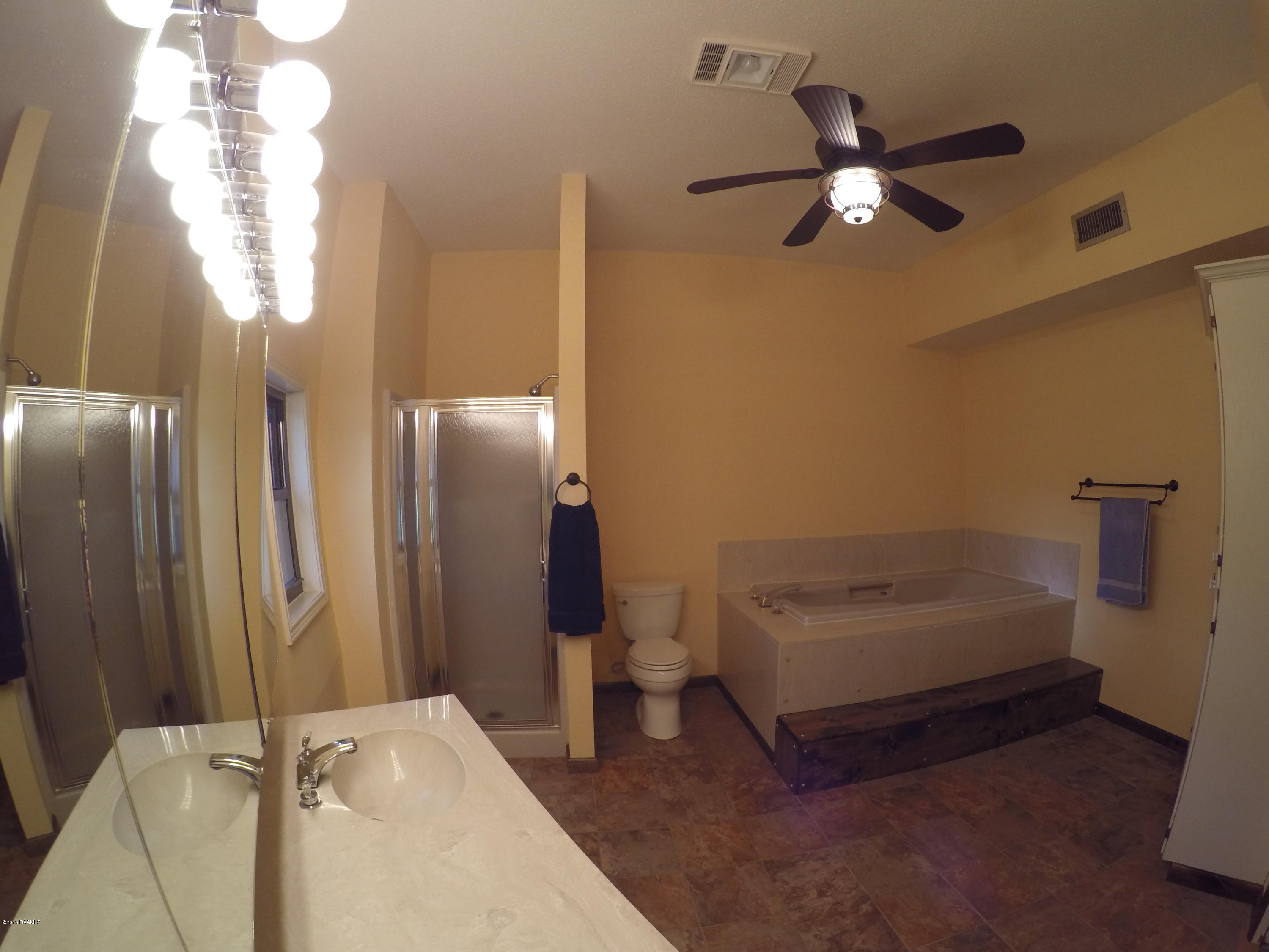 150 Magnifique Road Breaux Bridge, LA 70517 - Photo 11 of 17 GOPR5276